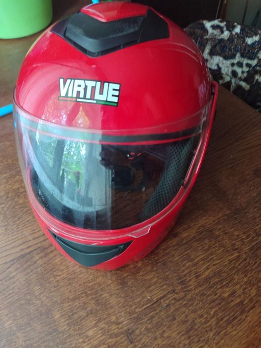 Аренду мопеды 1300 грн в неделю. 
Yamaha/Suzuki/Honda/экономны