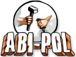 ~5 ~Schody zewnętrzne, piaskowiec, bloki, kamień naturalny