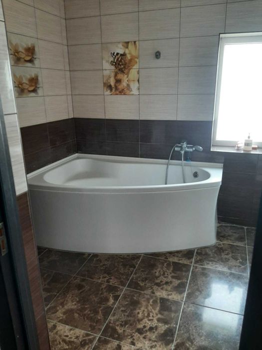 Продажа будинку в м.Самборі