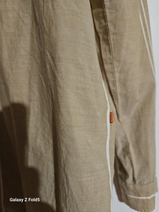 Koszula Hugo Boss  M