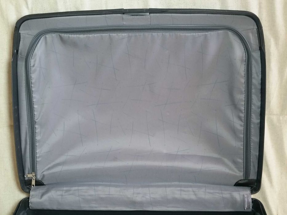 Чемодан Samsonite