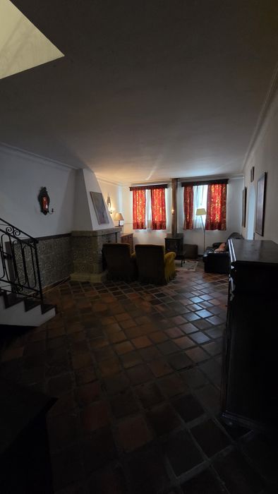 Casa T2 Águas Santas