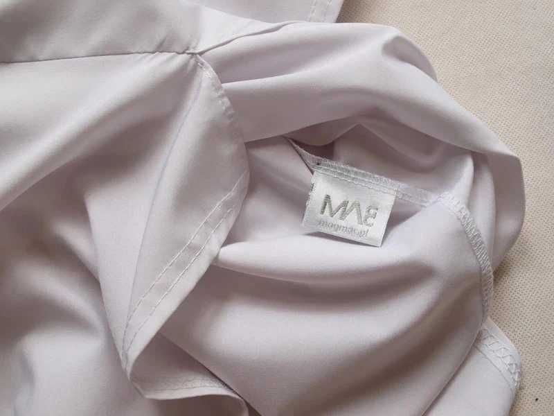 elegancka bluzka MagMac _ S / 36