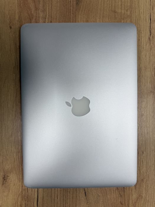 macbook pro 13 2015 - купити ноутбуки Київ - Ціна на OLX.ua