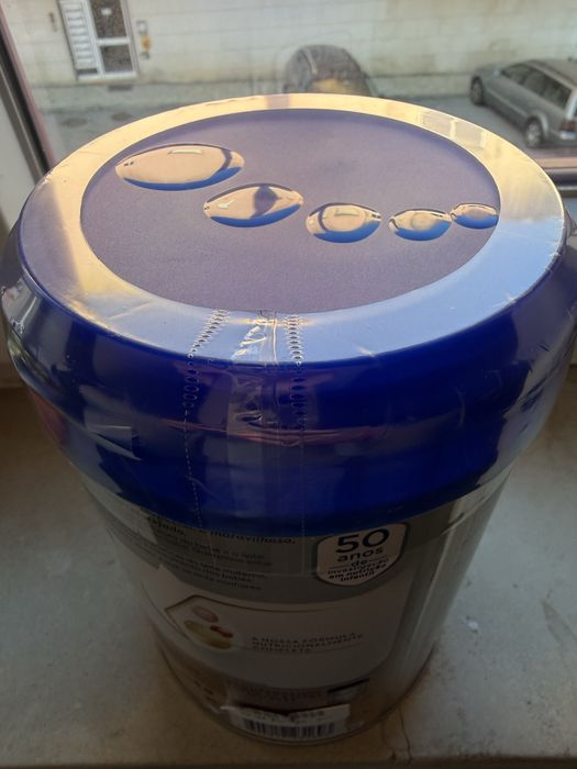 Leite Aptamil Profutura Duo 1 selado