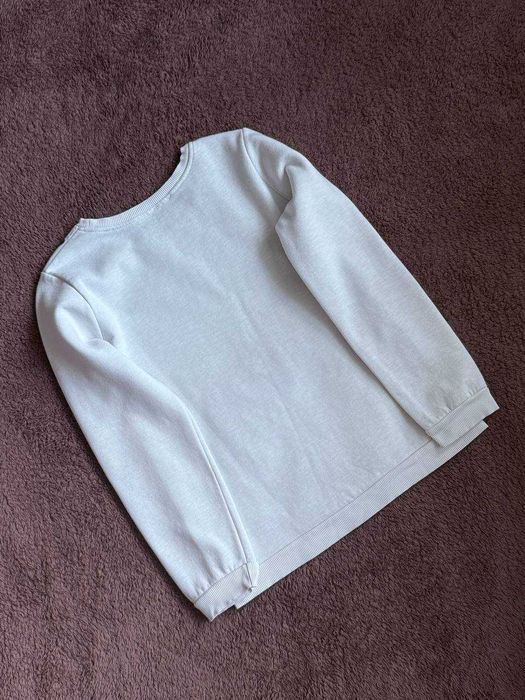 Світшот для дівчинки на зріст 152см