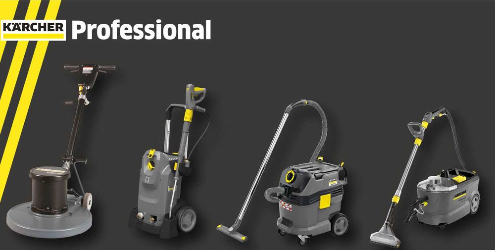 wypożycz narzędzia wkrętarka wyrzynarka flex młot-wiertarka lisek