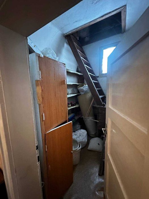 Продається будинок у смт. Дубове