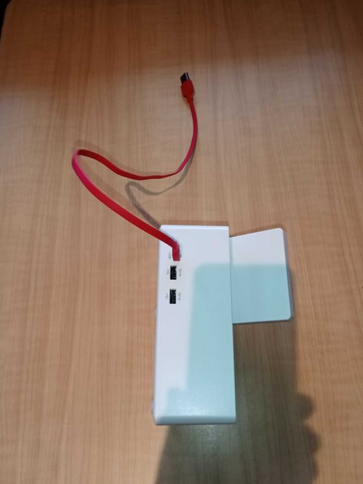 Coluna bluetooth bom som de música