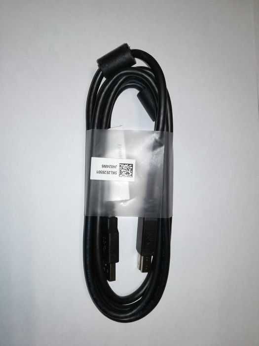 Cabo usb 2.0 - usb B422806479690147841