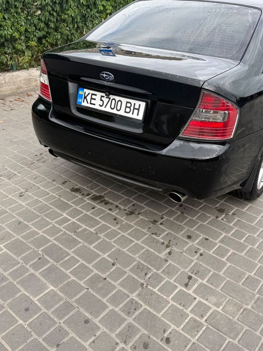 Продам гарний автомобіль
