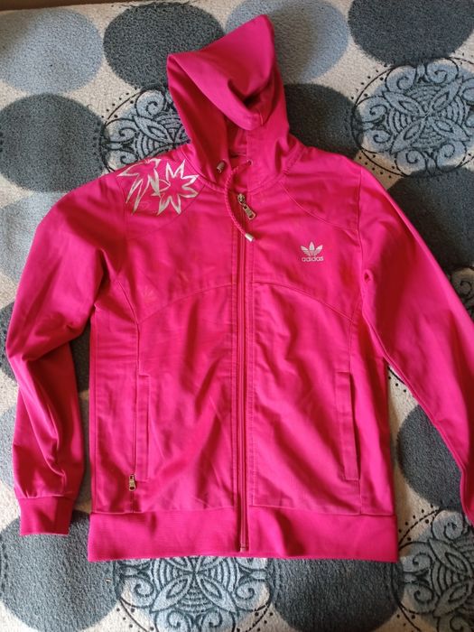 Продам кофти , спідниці