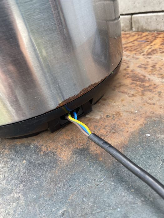 Продам мультіварку