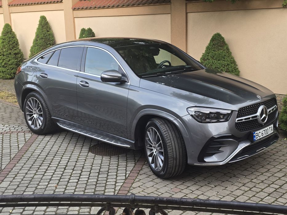 Авто на весілля, послуги водія на власному  авто