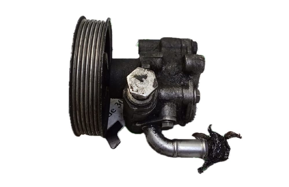 Bomba de direção VOLKSWAGEN Caddy III (2K, 2C)