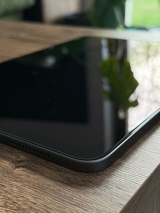 ipad Air 5 gen (2022) + apple Pencil 2 gen