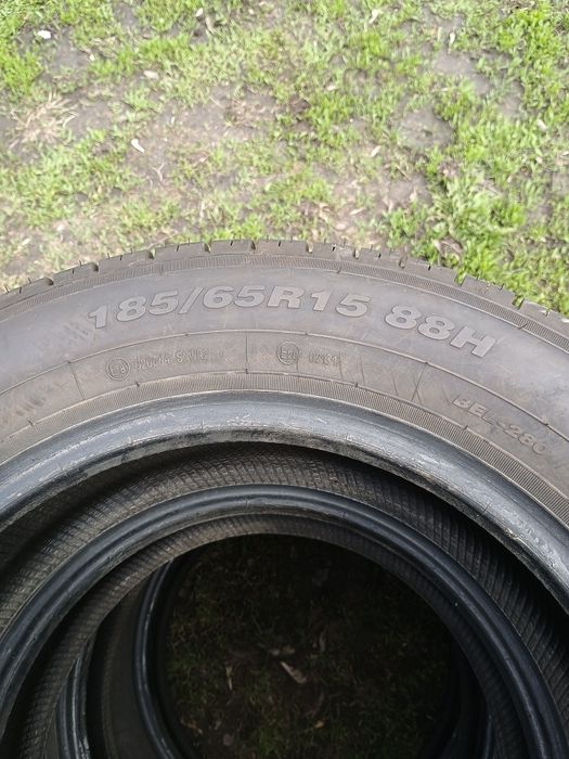 Белшина R15 185/65