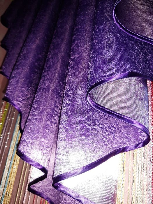 Набір шикарний для дівчинки