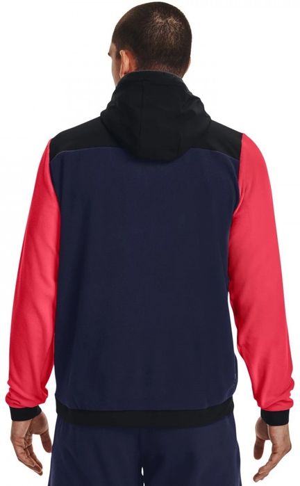 Спортивний костюм Under Armour, оригінал