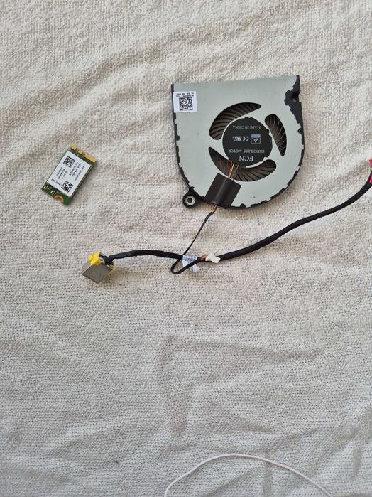 bateria suporta 3h00 acer aspire A515-51G restantes peças sob consulta