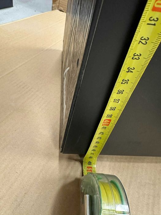 Xdrum primero cajon ( nr 13 )
