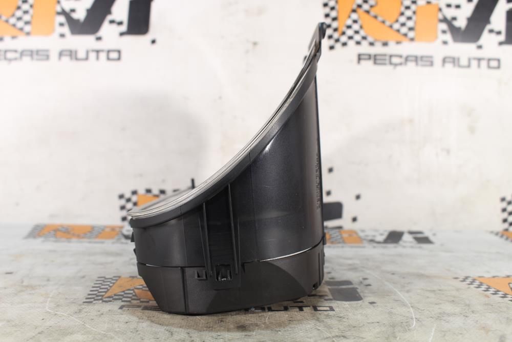 Quadrante / painel de instrumentos BMW 1 (E87)