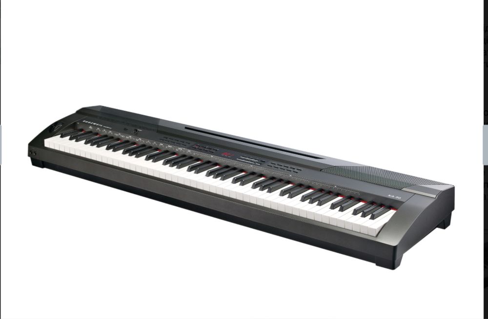 casio cdp s100 we, nux npk 10 w, casio cdp s110 we, nux npk 20 w