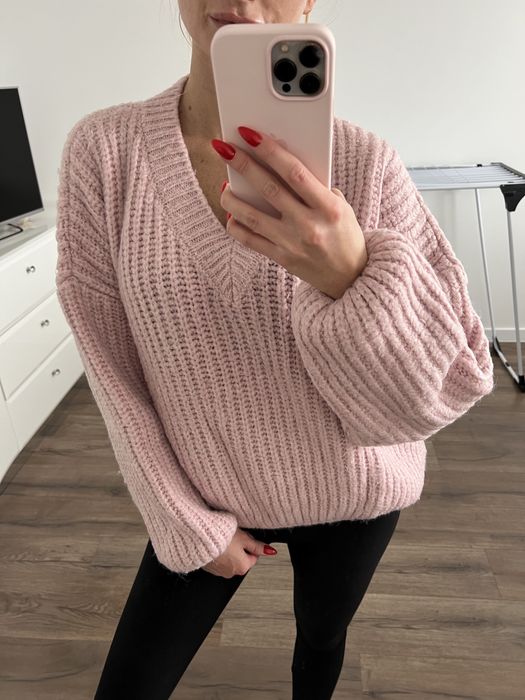 Sweter Mohito XS
