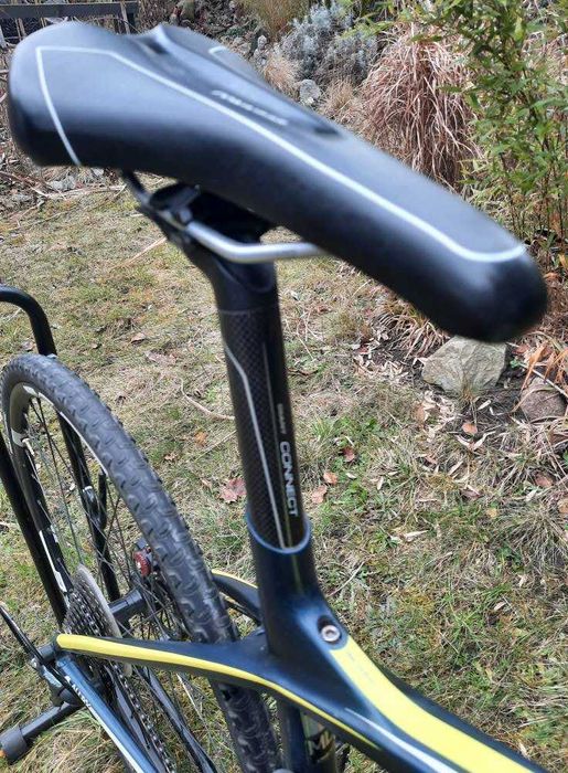 Giant Anyroad 2 Tiagra
