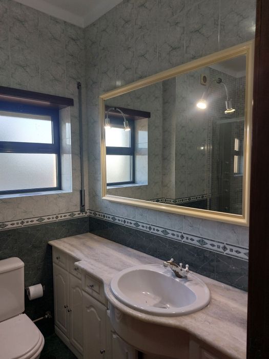 ARRENDAMENTO – Apartamento T2 Mobilado | Alta Vila Village – Águeda