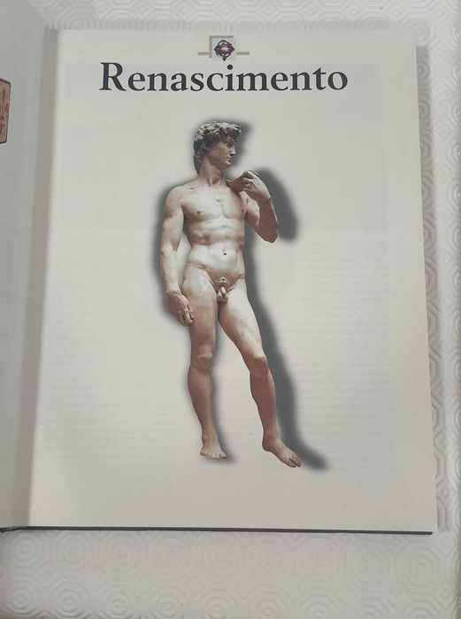 História da Humanidade – Idade Moderna