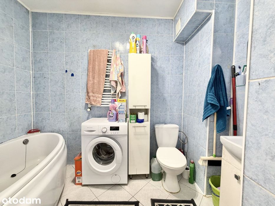 Dom 200 m² | 8 pokoi | idealny dla 2 rodzin | Lędziny | działka 2078m2