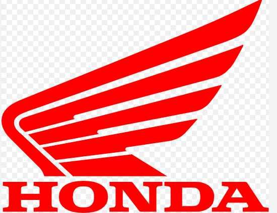розборка Honda CBR VFR CB CRF XRV XL NC GL ST CM CR