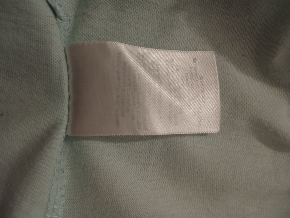 T-shirt Długi rękaw 10-11 lat TEX