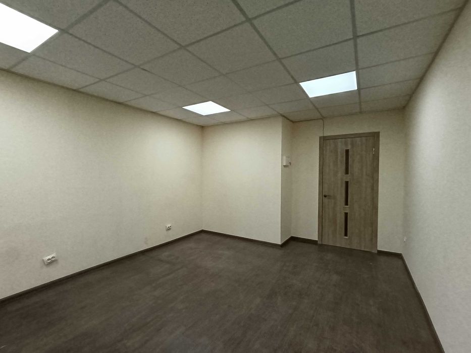 Комерційна нерухомість за адресою (площа 45 м²) - Atlanta.ua - фото 7