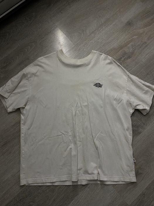 Футболка Dickies