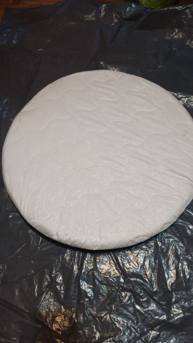 Детский матрасик