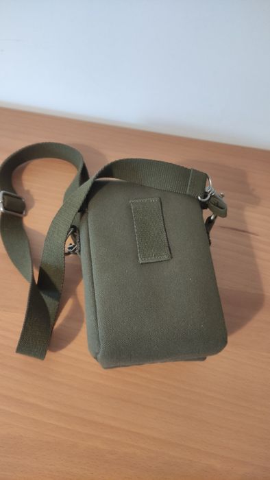 Pochete Berg Outdoor