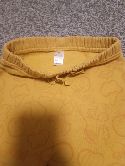 Набор одежды TU 12-18месяцев 80-96р