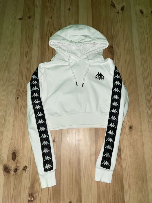 Худі kappa, худі gap