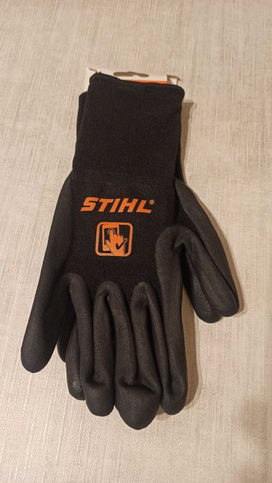 STIHL rękawice Function Sensotouch