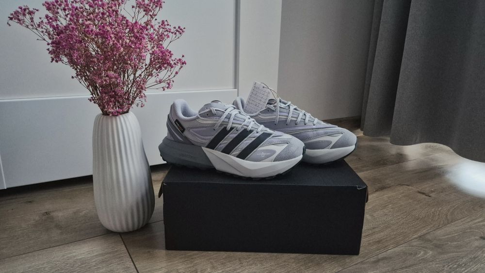 Sneakersy Adidas
