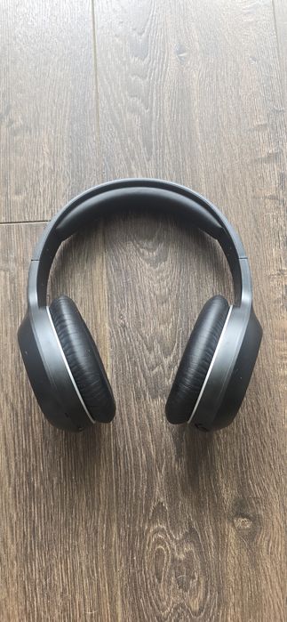 Słuchawki edifier W800BT plus