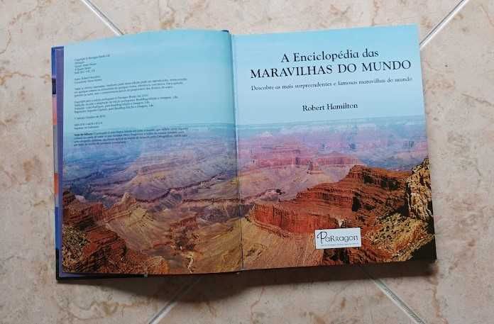 Diversos livros juvenis