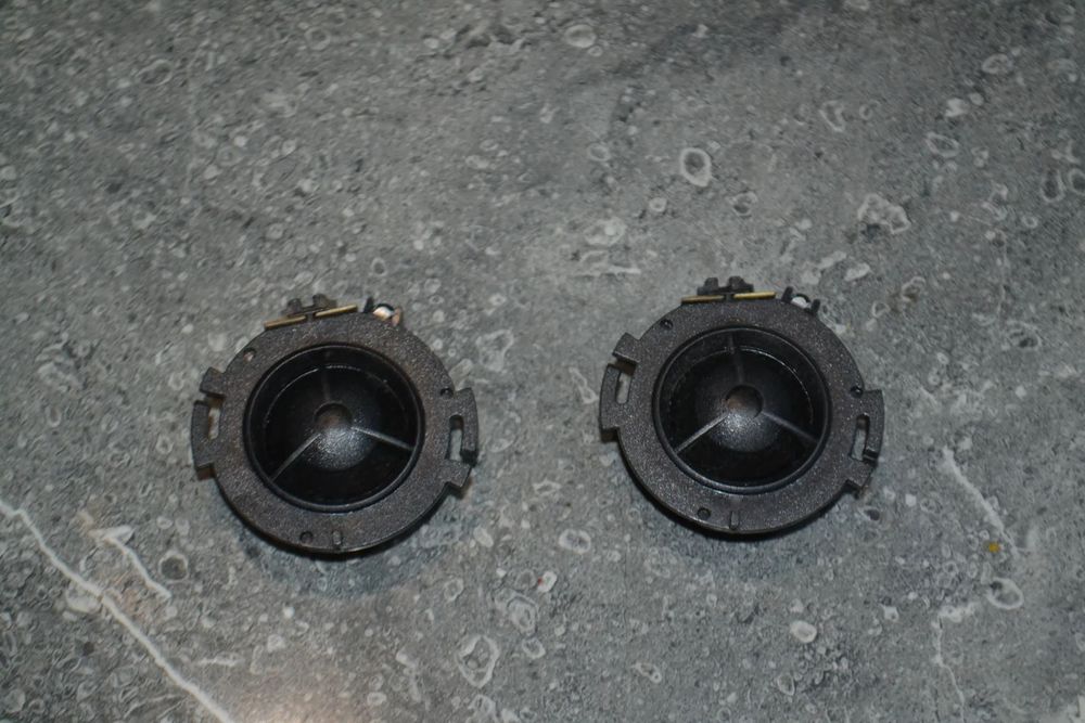 AUDI A4 B8 A5 Q5 GŁOŚNIK BANG&amp;OLUFSEN 8T0035399