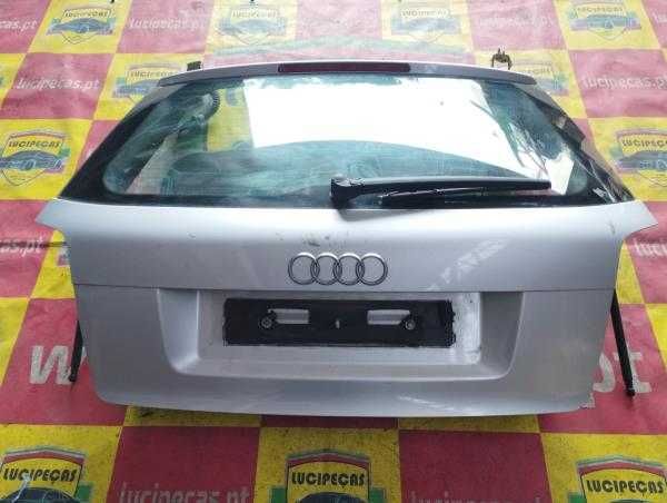 Porta da Mala AUDI A3 (8P1) | 03 - 13 l 135690