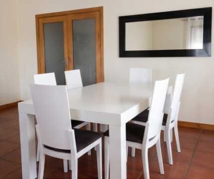 Moveis para casa, indivial ou junto