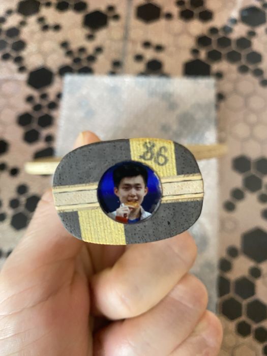 Butterfly DHS W 968 Q 968