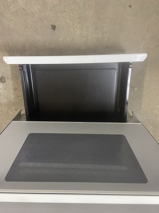 Продам газову плиту