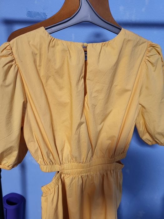 Сукні, розмір 42-44